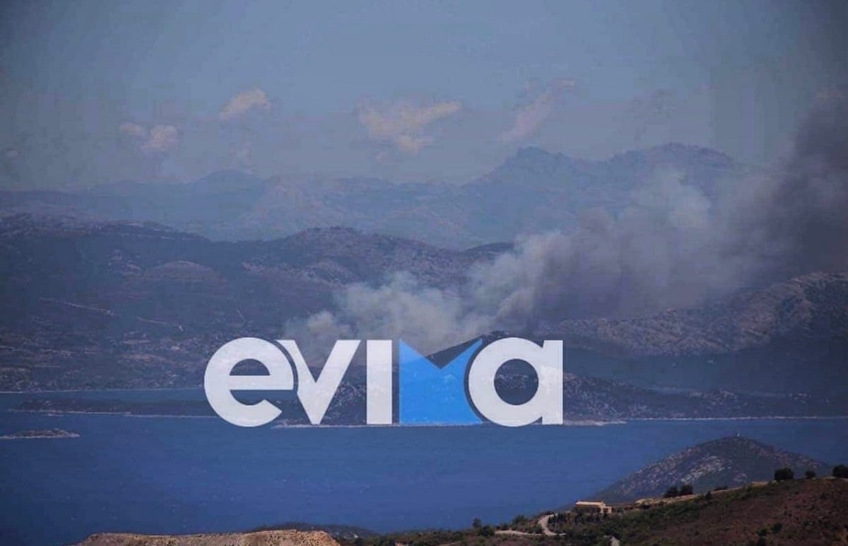 evia.jpeg evia.jpeg