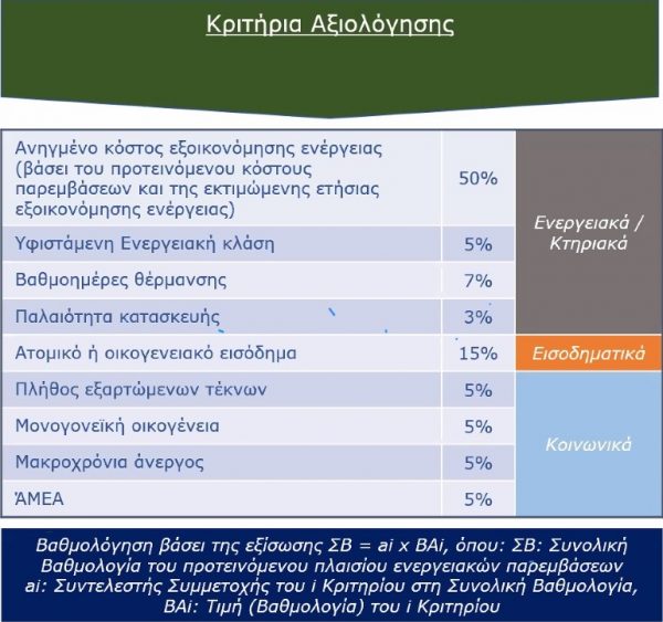 exoik-1-600x563.jpg exoik-1-600x563.jpg