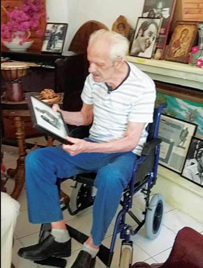 fokas1.jpg Σπύρος Φωκάς