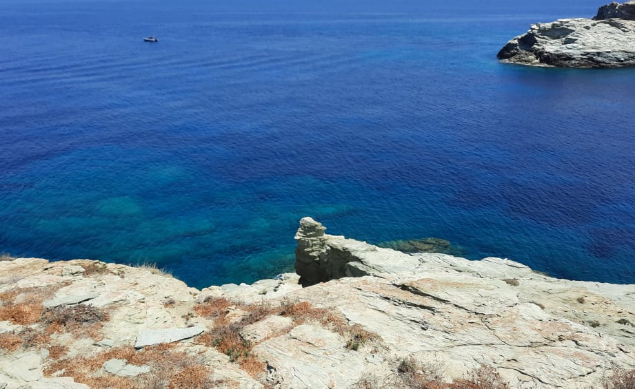 folegandros-3.jpg Φολέγανδρος-έγκλημα