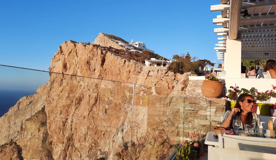 folegandros-4.jpg Φολέγανδρος-έγκλημα