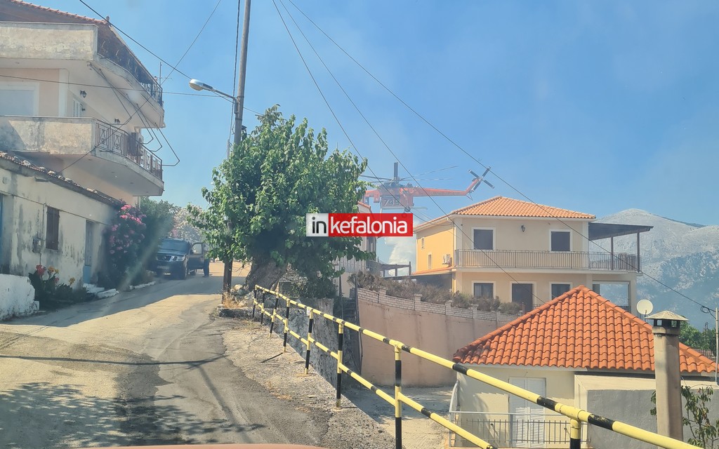 fotia-kefalonia2.jpg fotia-kefalonia2.jpg