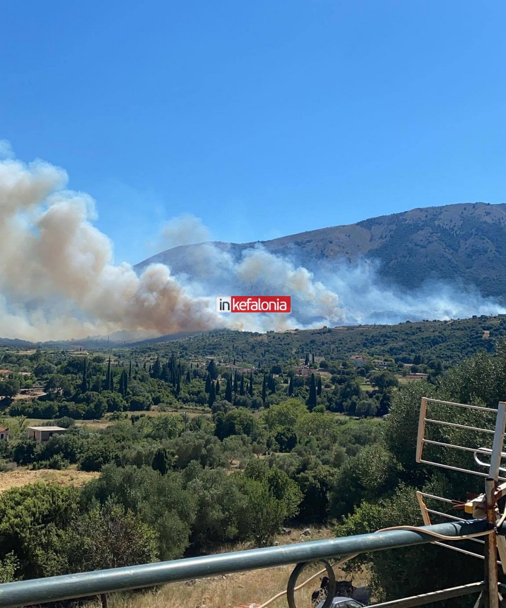 fotia-kefalonia.jpg fotia-kefalonia.jpg