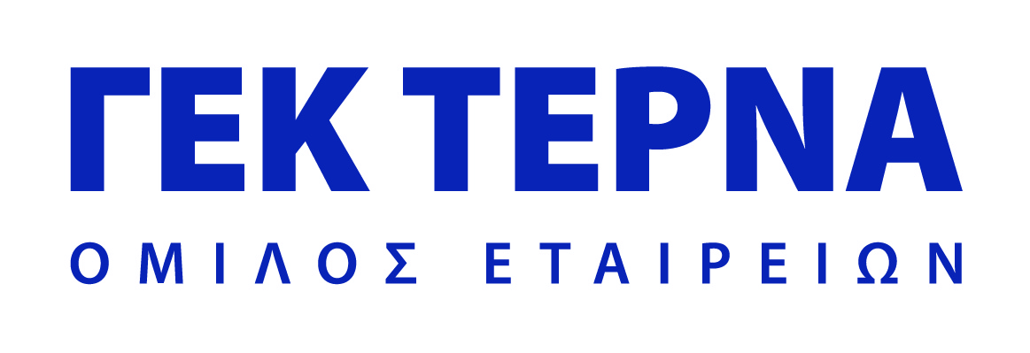 gek_terna_gr.jpg gek_terna_gr.jpg