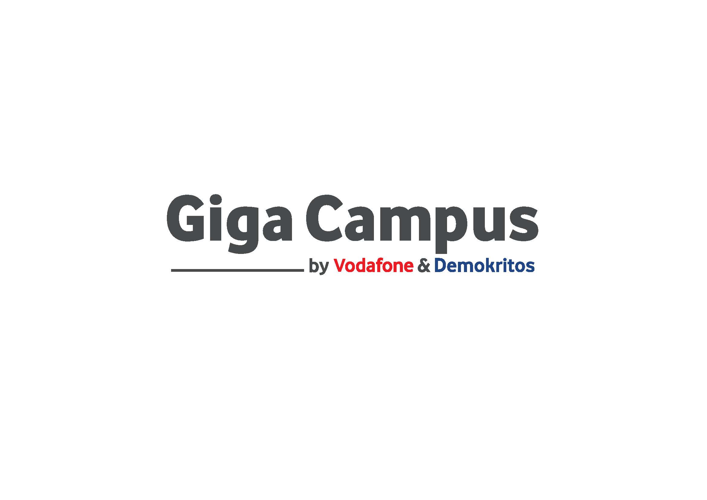 giga_campus_by_vodafone_demokritos.jpg giga_campus_by_vodafone_demokritos.jpg