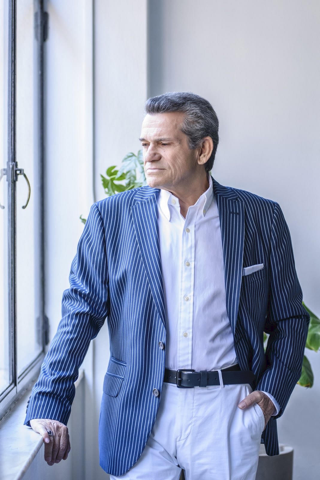 giorgos_margaritis_.jpg Γιώργος Μαργαρίτης