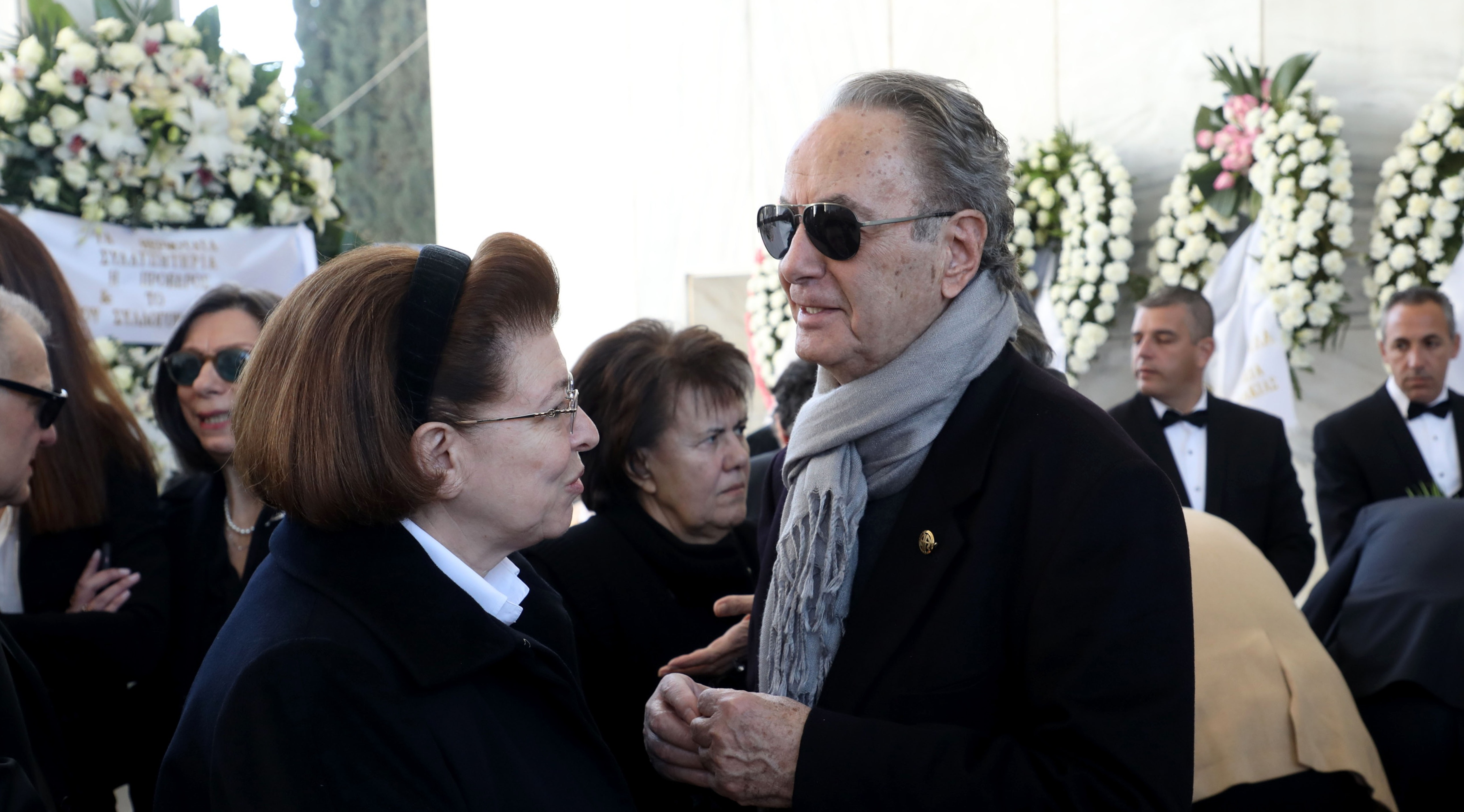 giorgos_messalas.jpg Γιώργος Μεσσάλας