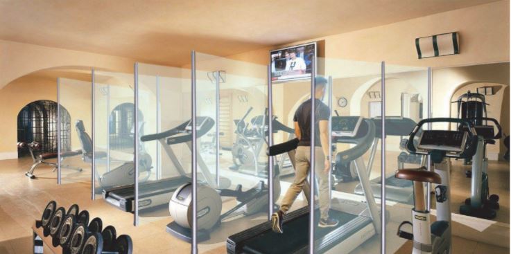 gymna.jpg gymna.jpg