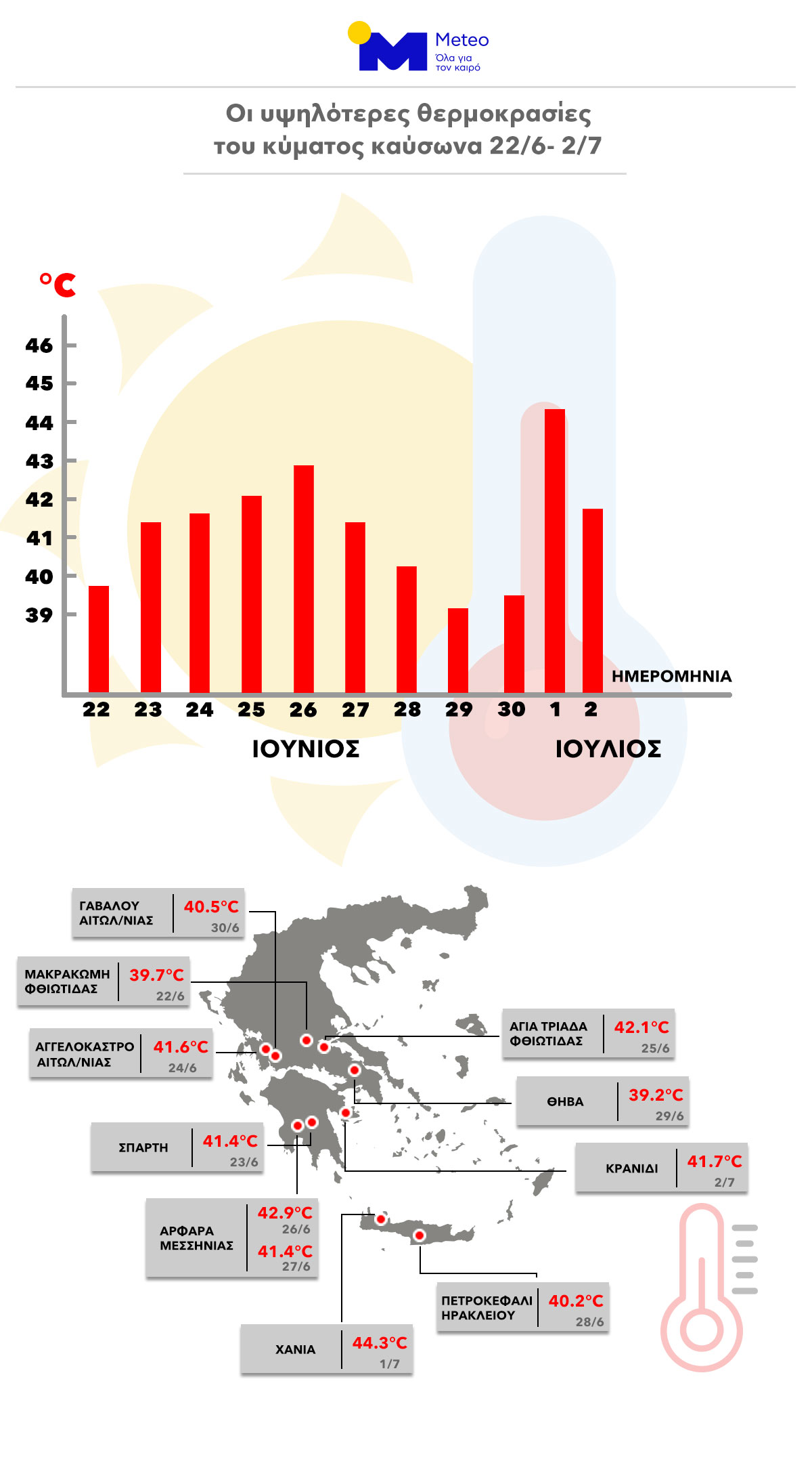 heat-wave-june-2021.jpg heat-wave-june-2021.jpg