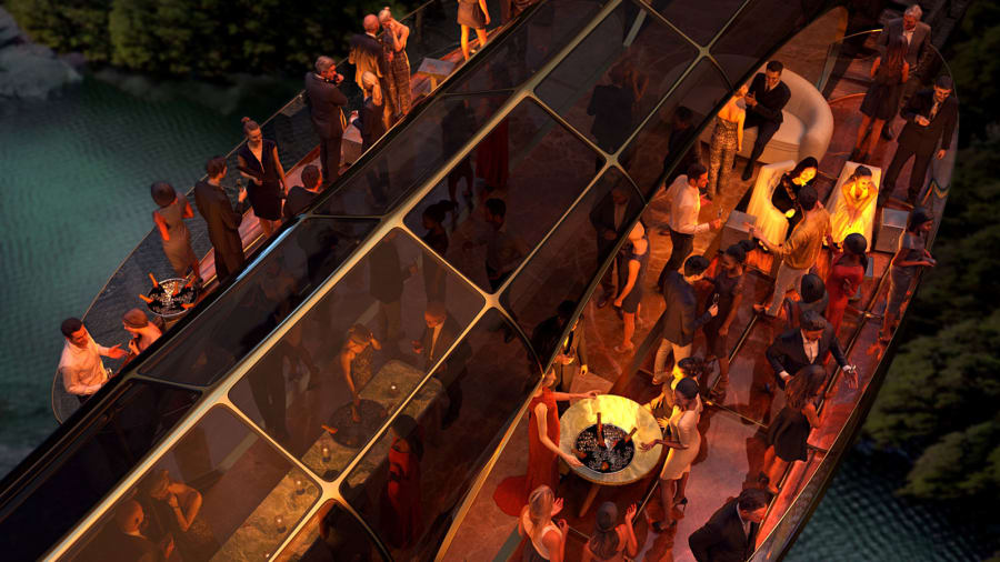 http_cdn.cnn_.com_cnnnext_dam_assets_210707172938-palace-on-rails-g-train-terrace-party.jpg http_cdn.cnn_.com_cnnnext_dam_assets_210707172938-palace-on-rails-g-train-terrace-party.jpg