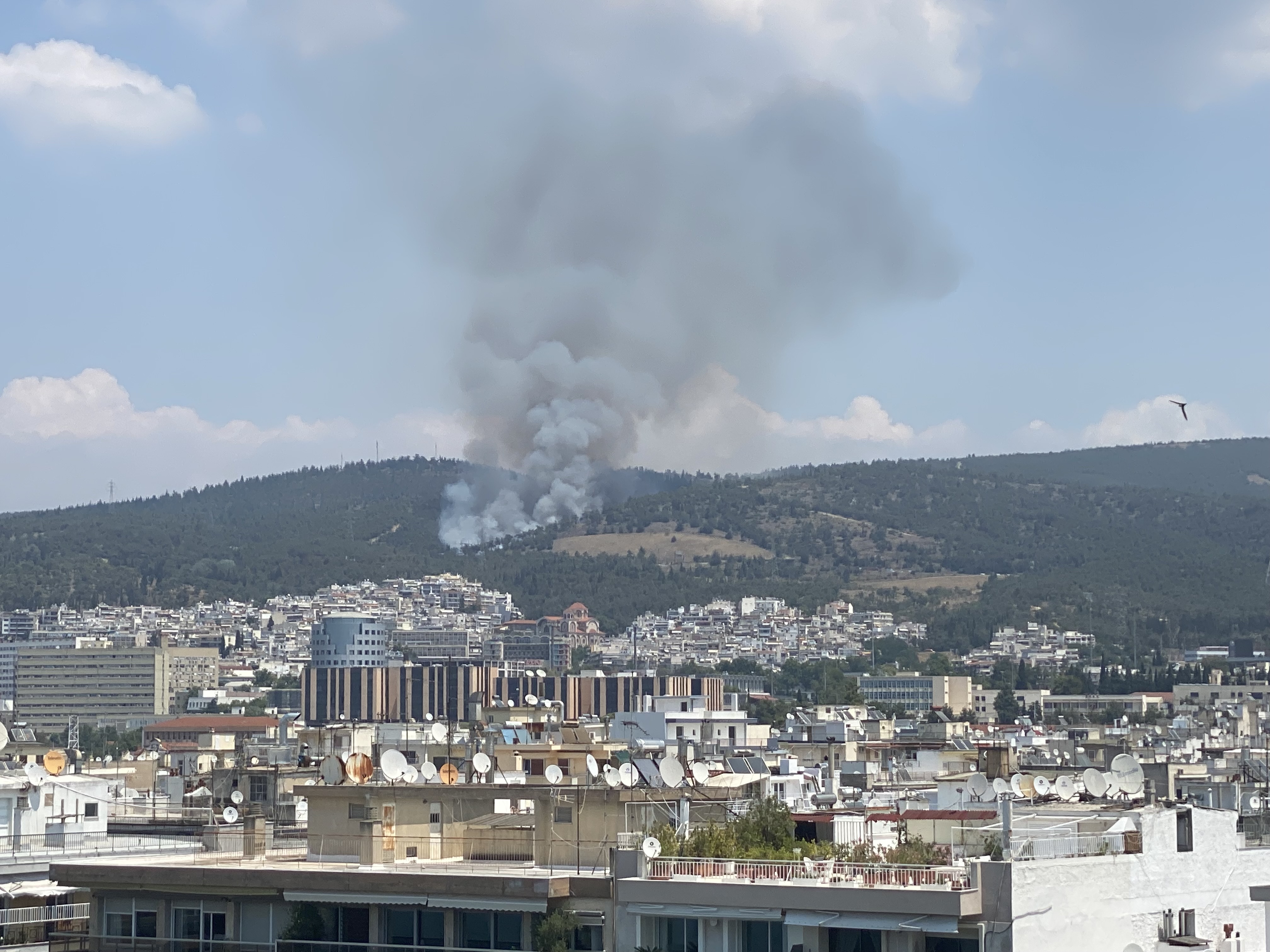 img-0817.jpg φωτιά στο Σέιχ Σου