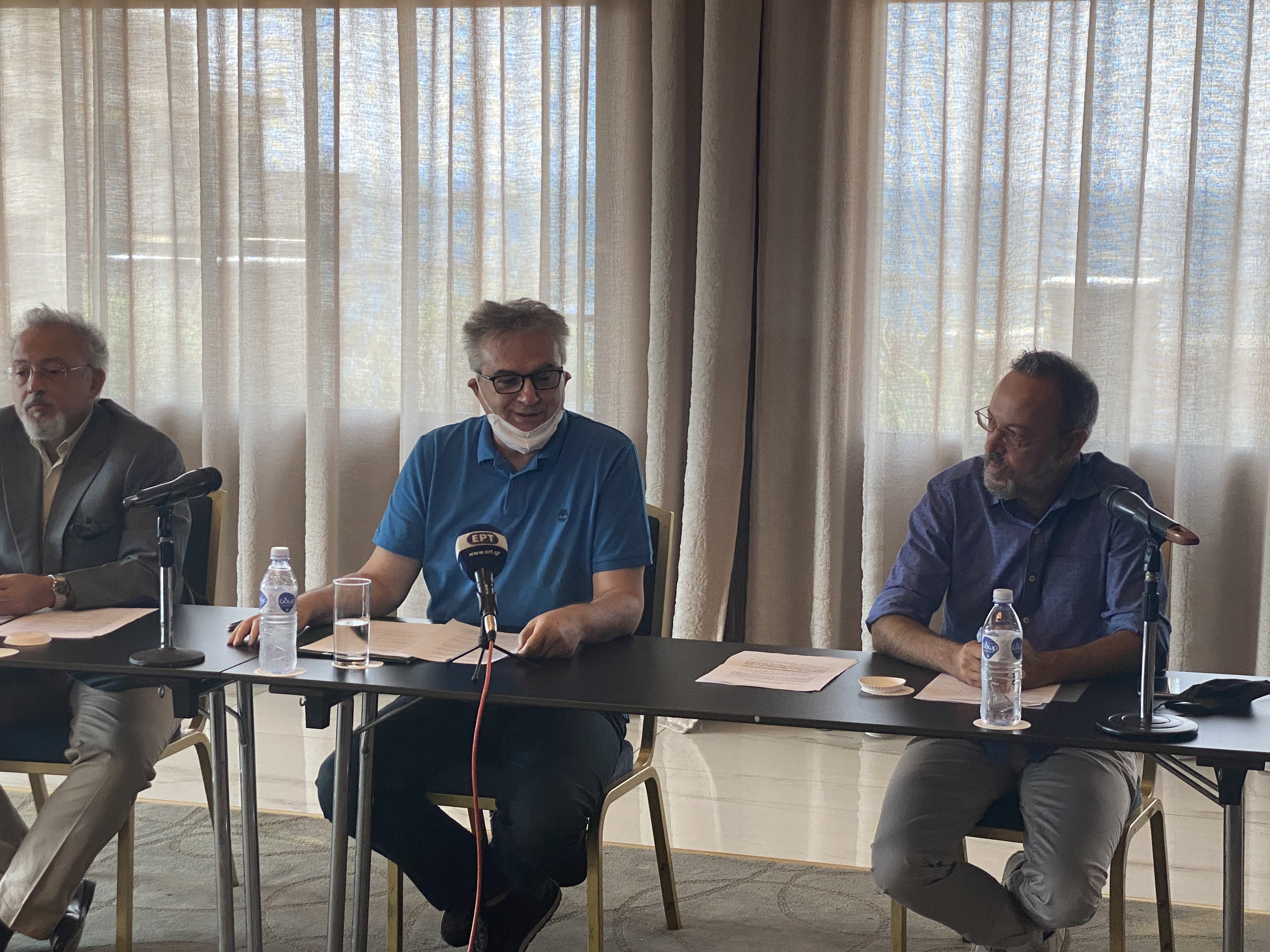 img-0900.jpg Θεσσαλονίκη: Συνεχίζεται η κόντρα για την ανάπλαση της ΔΕΘ
