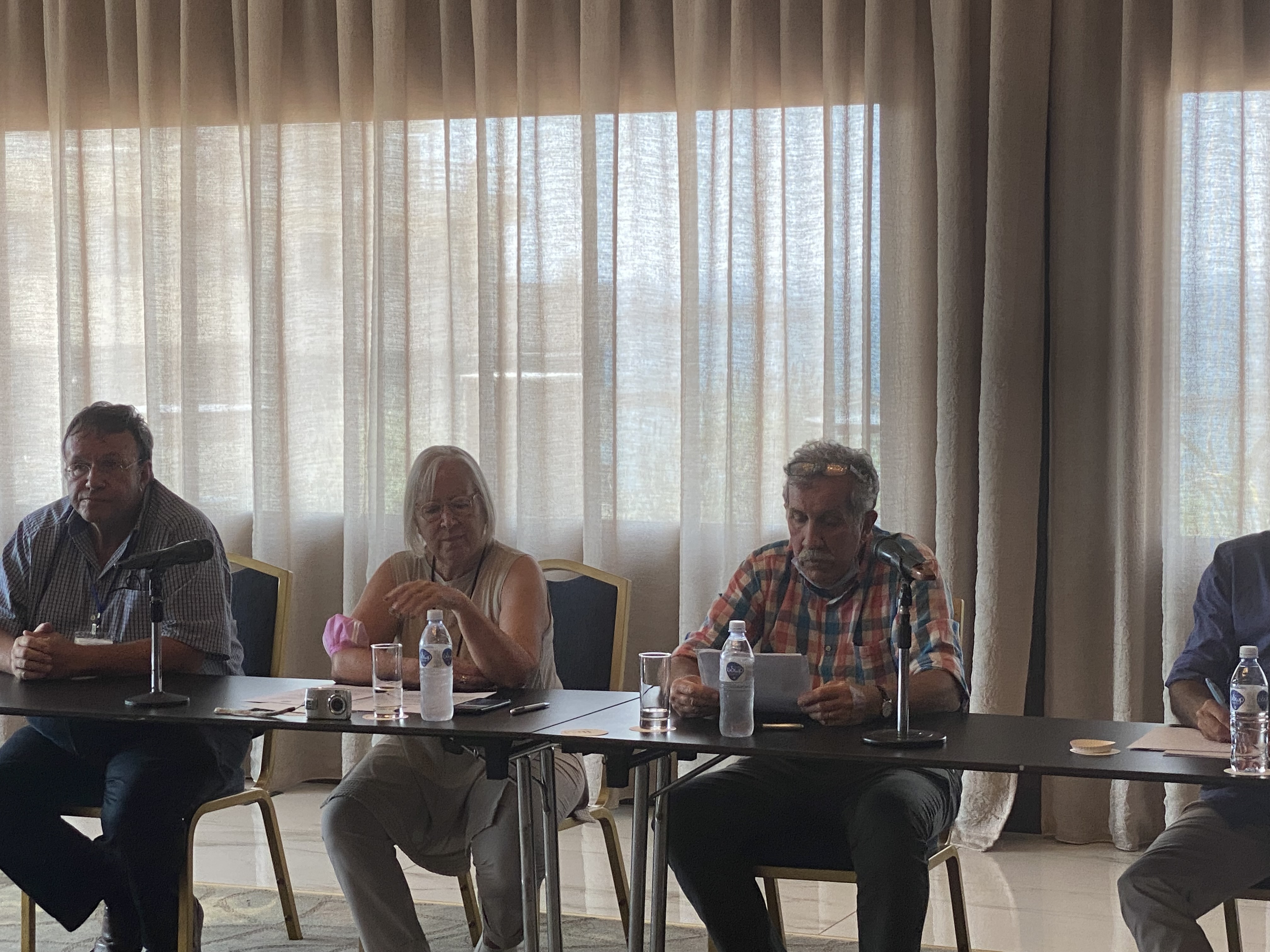 img-0901.jpg Θεσσαλονίκη: Συνεχίζεται η κόντρα για την ανάπλαση της ΔΕΘ