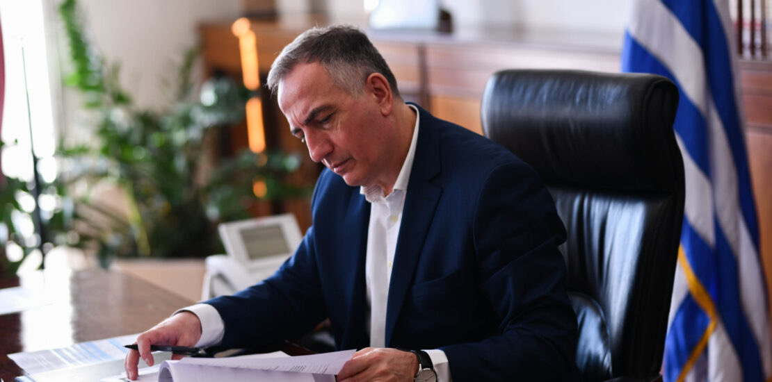 img-2090.jpg Σταύρος Καλαφάτης