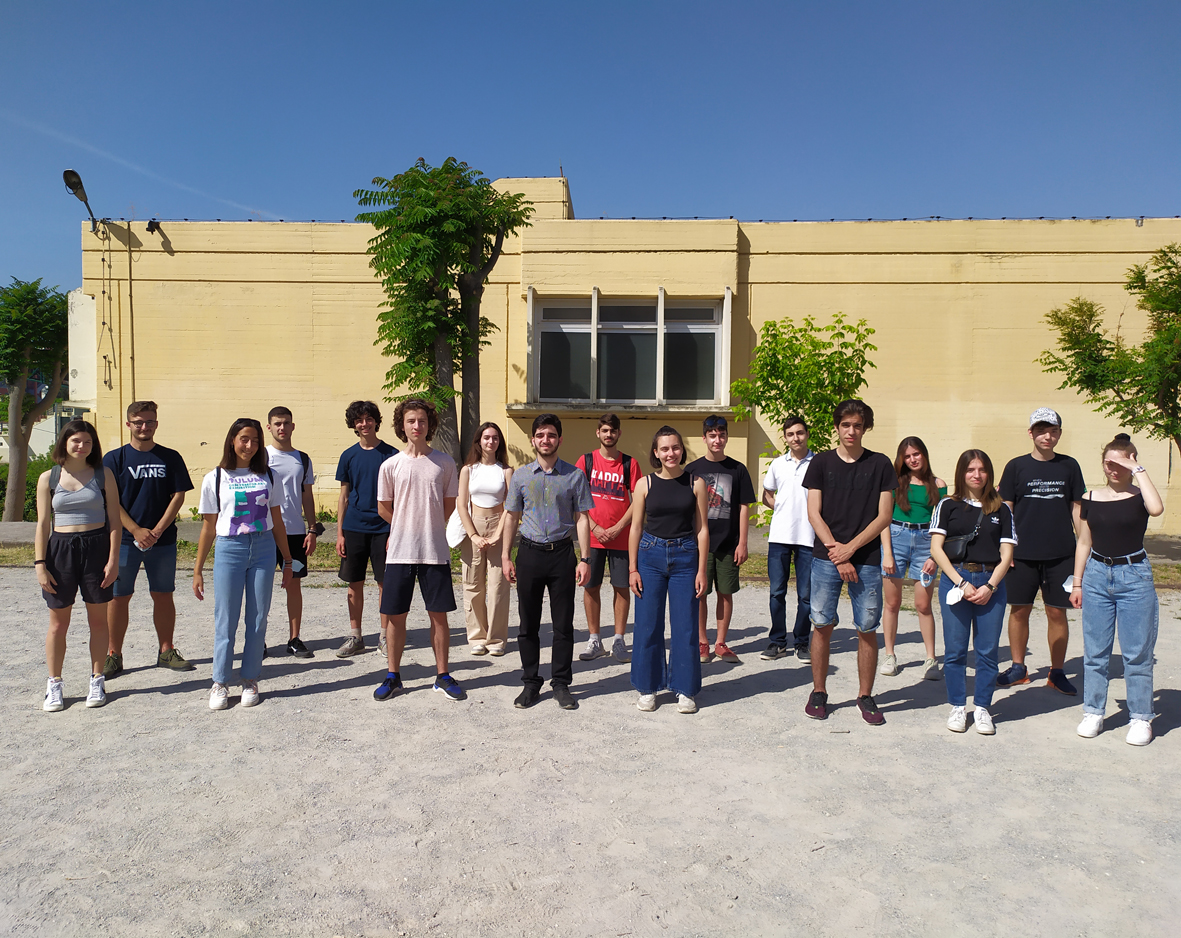 img_20210526_101005low_1.jpg Ελληνική dream team βάζει τέλος στην σπατάλη νερού