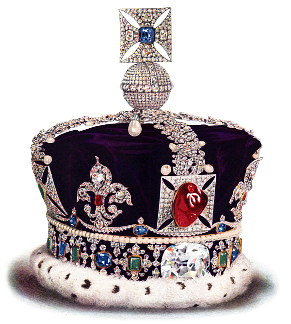 imperial_state_crown.jpg imperial_state_crown.jpg