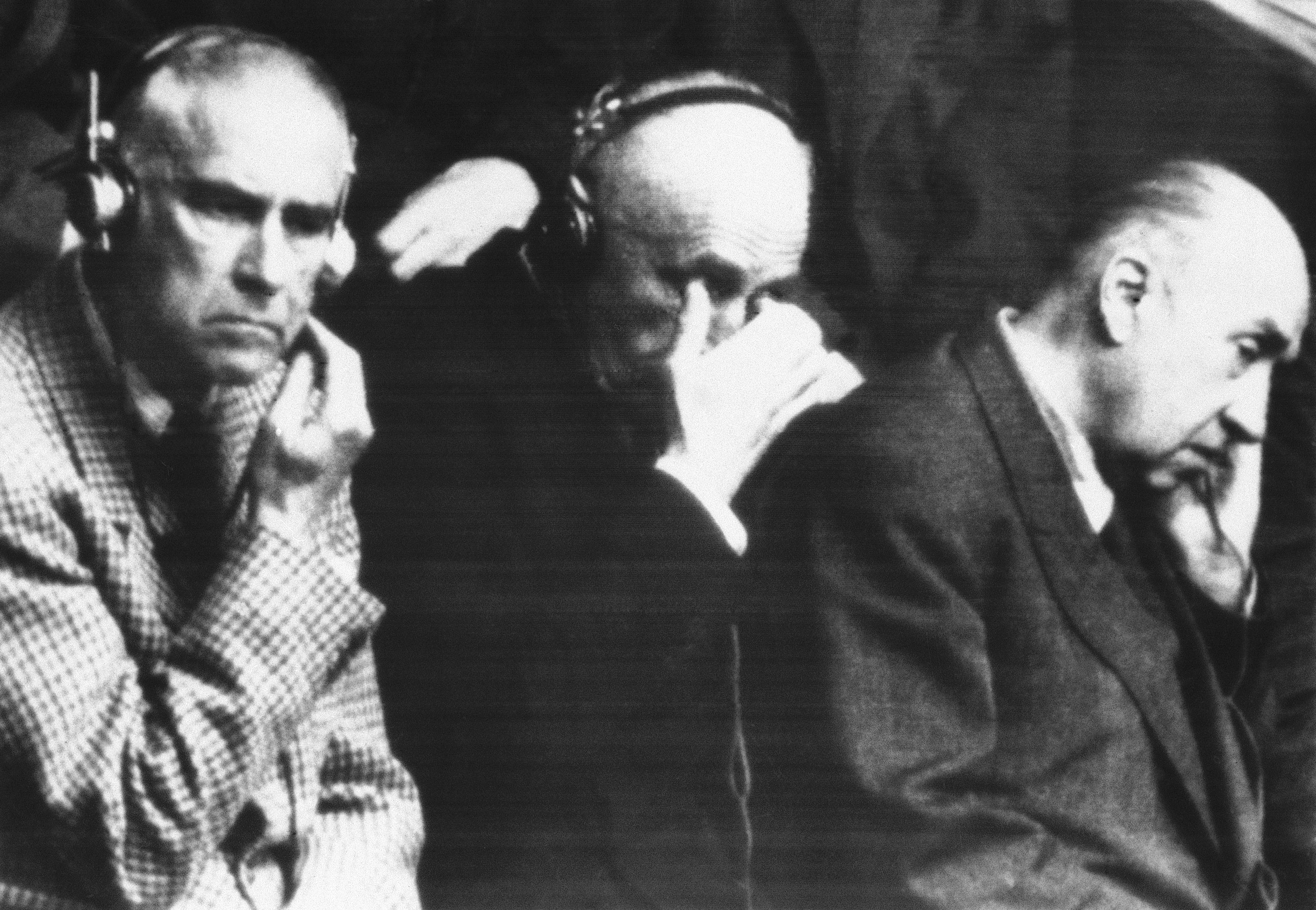 julius_streicher2.jpg Γιούλιους Στράιχερ