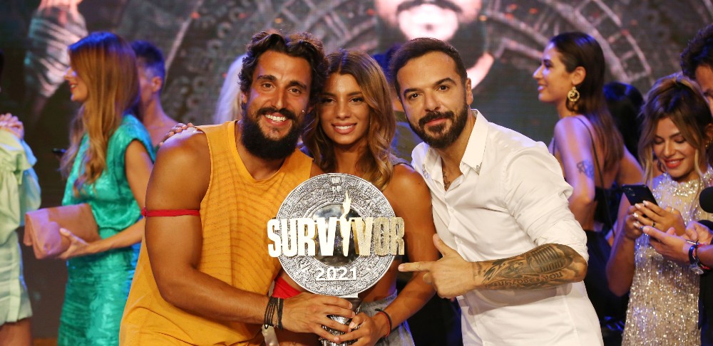 katsoulis-nikitis-survivor.jpg Σάκης Κατσούλης νικητής Survivor 4