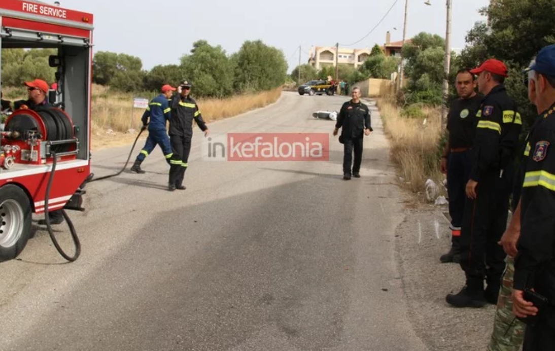 kefalonia2.png kefalonia2.png