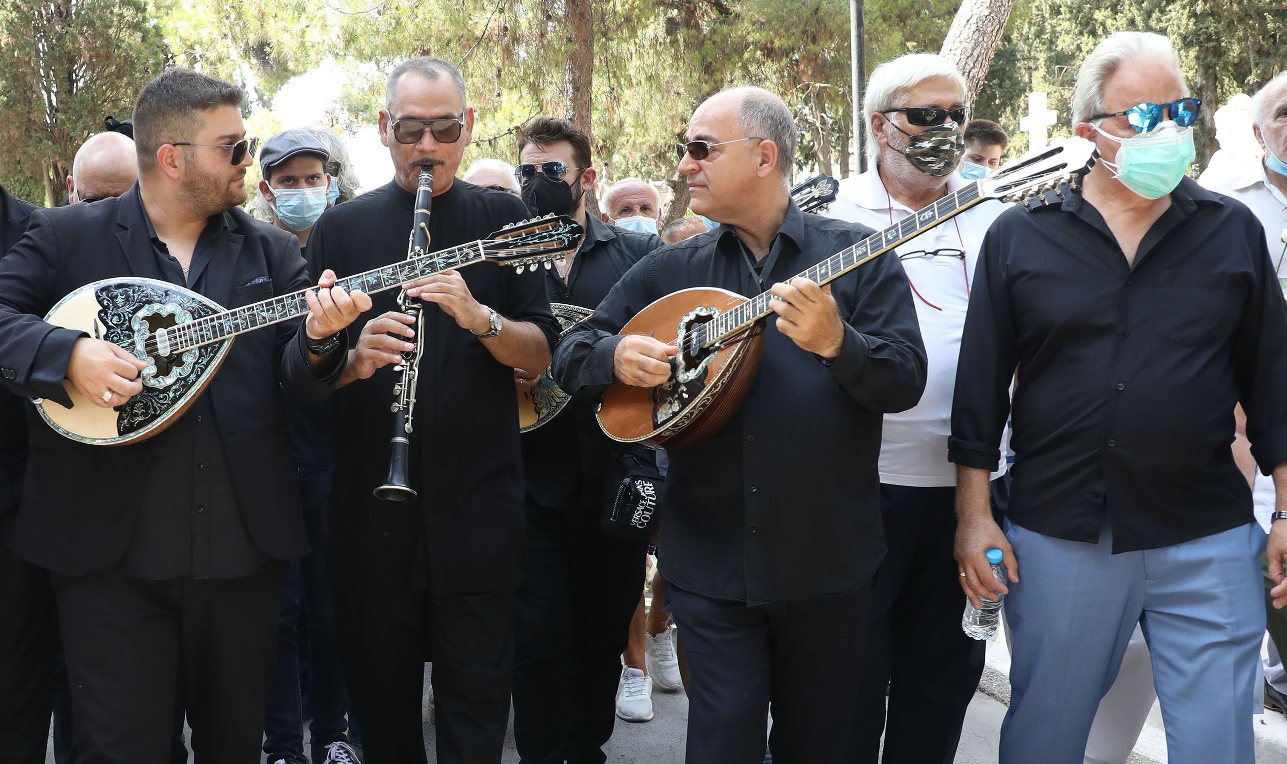 kideia_boskopoyloy_8.jpg Κηδεία Βοσκόπουλος