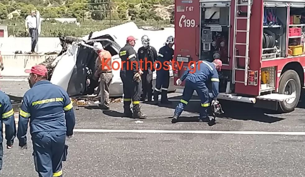kor1.jpg kor1.jpg