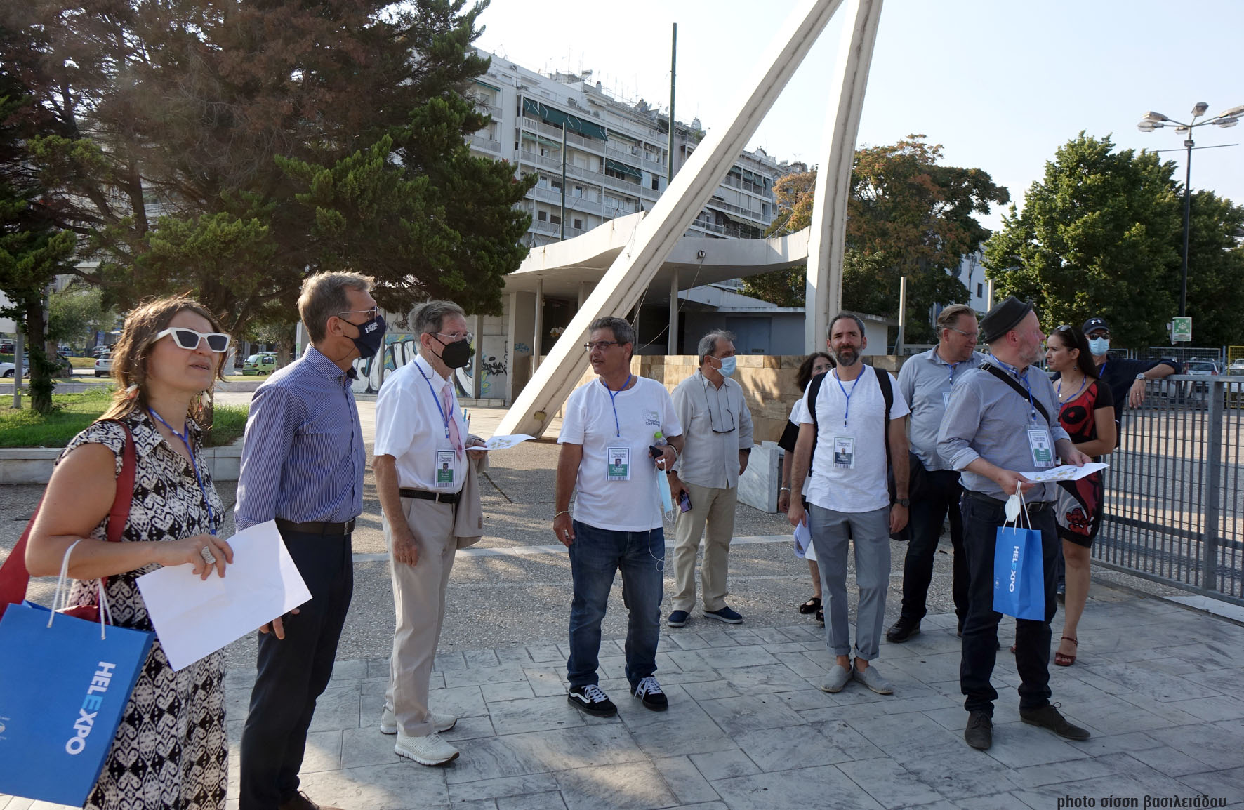 kritiki_epitropi_3.jpg Θεσσαλονίκη: Συνεχίζεται η κόντρα για την ανάπλαση της ΔΕΘ