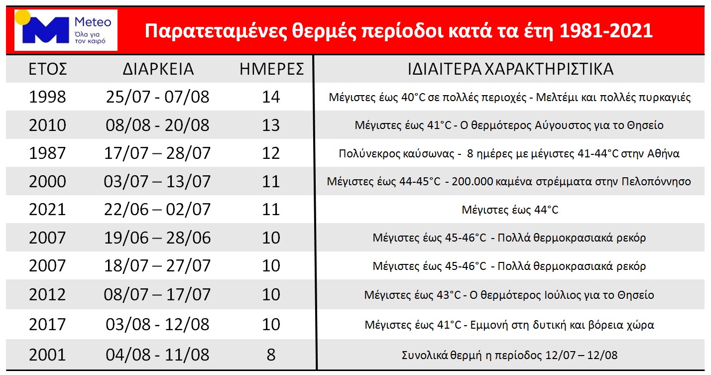 kymata-kauswna.jpg kymata-kauswna.jpg