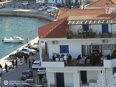 kyriakos-mitsotakis-ikaria.jpeg kyriakos-mitsotakis-ikaria.jpeg