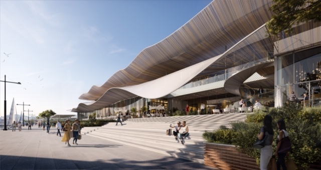 lamda_development_marina_galleria_3d_2._exterior.jpg lamda_development_marina_galleria_3d_2._exterior.jpg