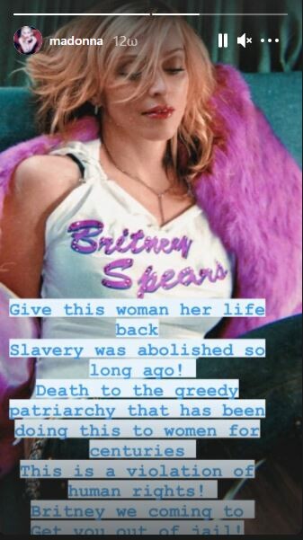 madonna-britney-3.jpg madonna