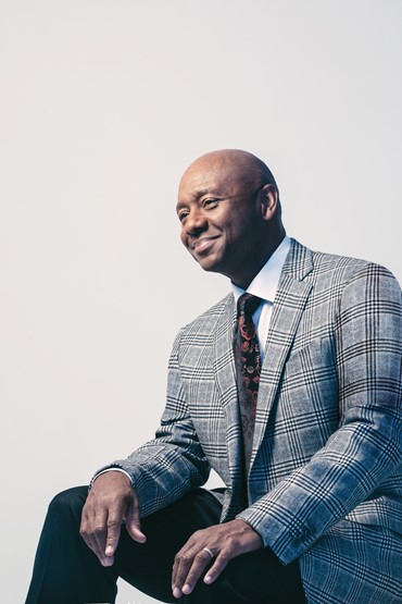 marsalis3.jpg marsalis3.jpg