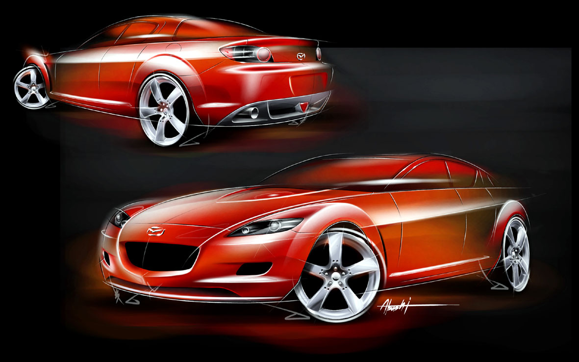 mazda_rx-8_sketch.jpg mazda_rx-8_sketch.jpg