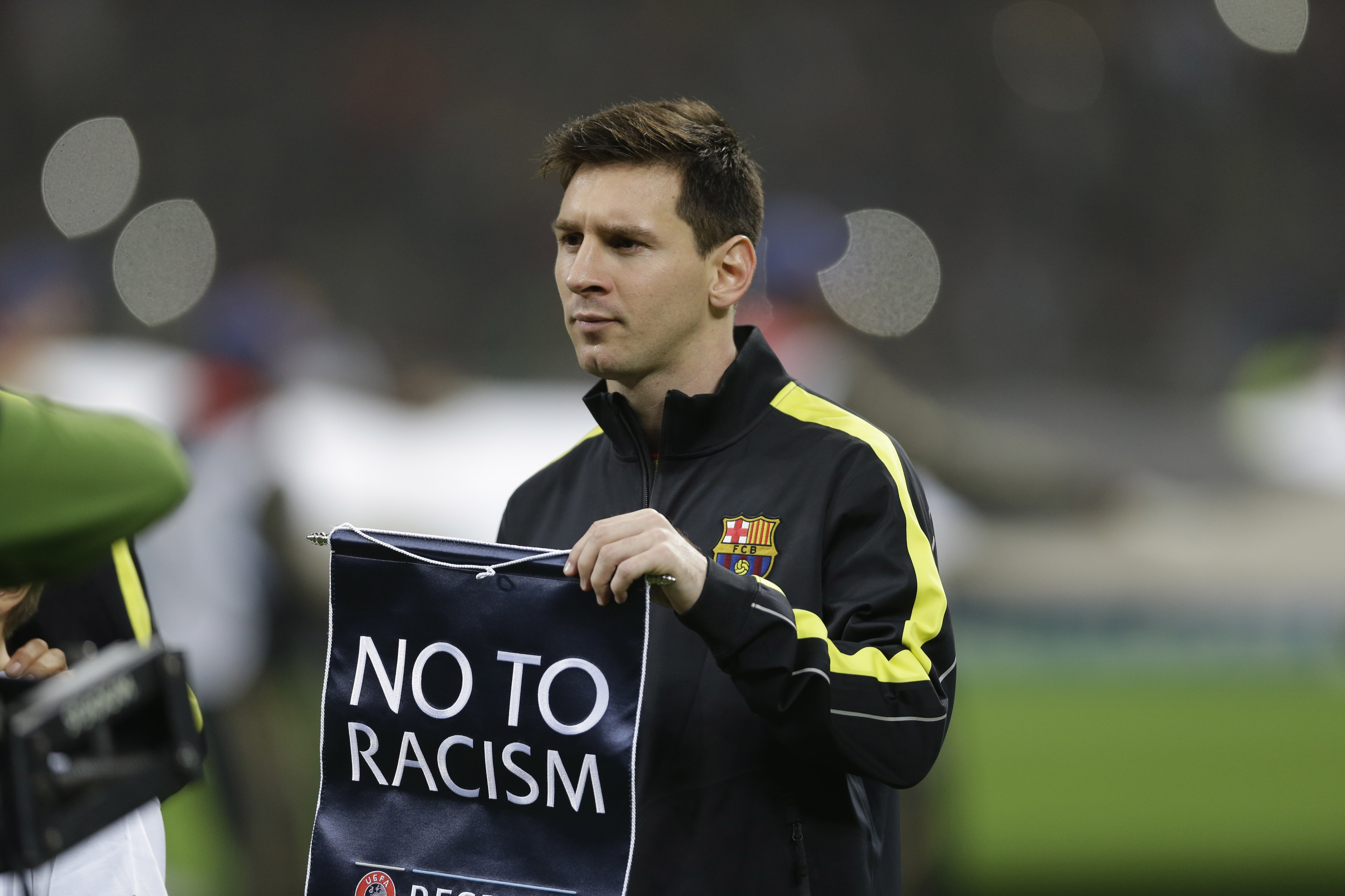 messi.jpg Μέσι