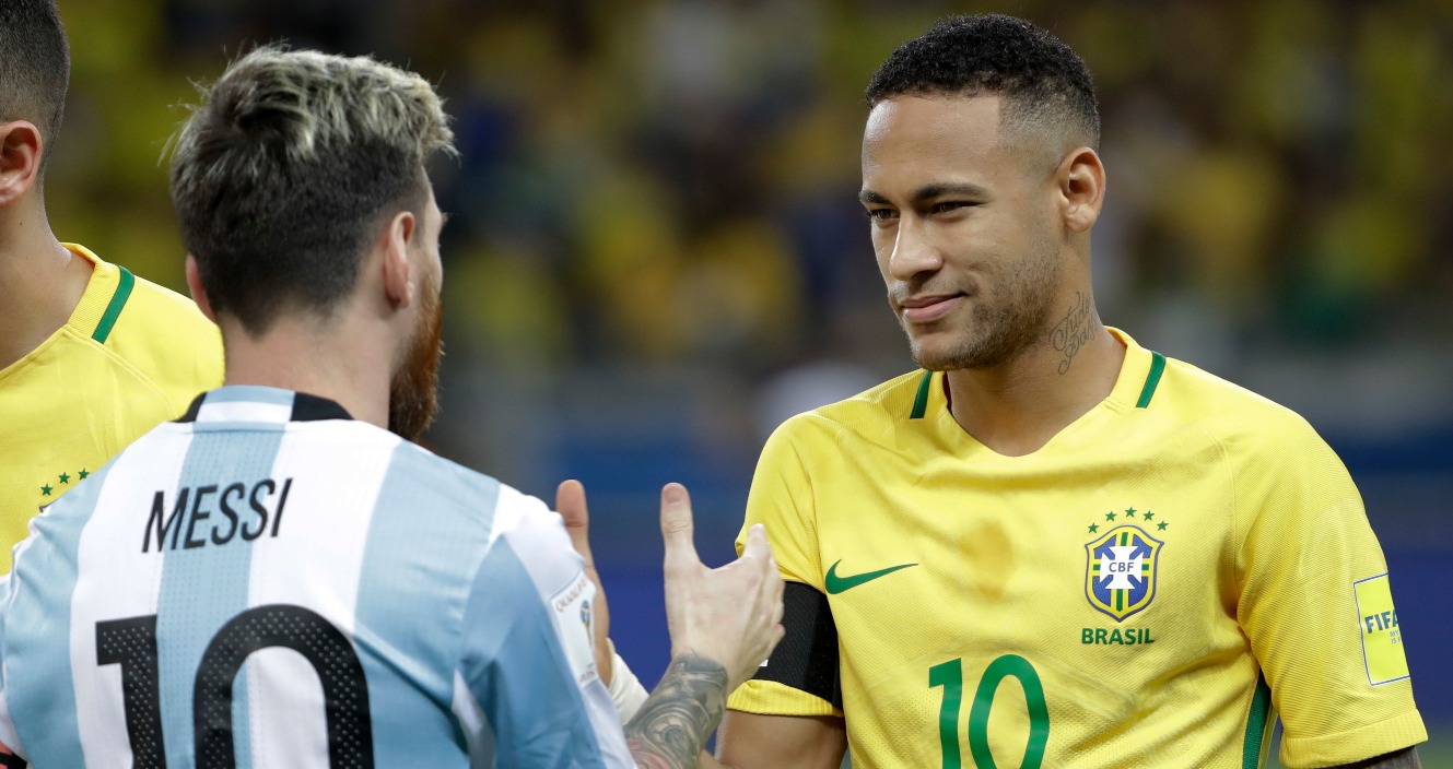 messi_neymar_1.jpg Νειμάρ - Μέσι