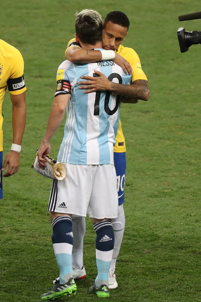 messi_neymar_3.jpg messi_neymar_3.jpg