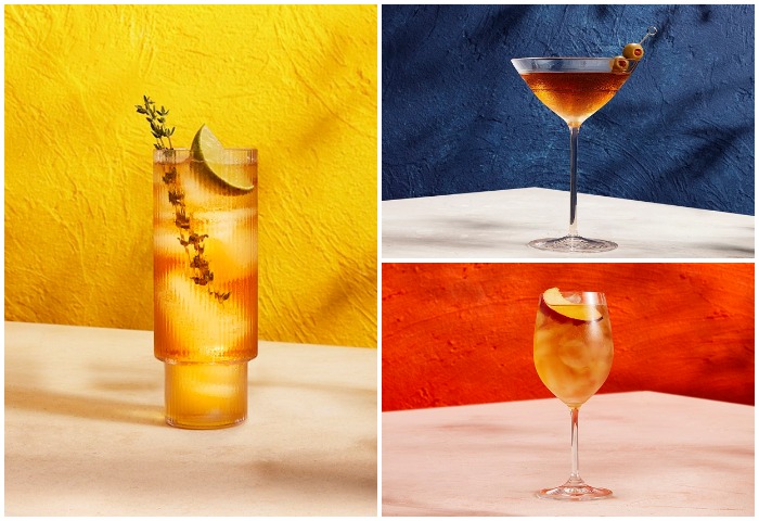 metaxa_cocktails.jpg metaxa_cocktails.jpg