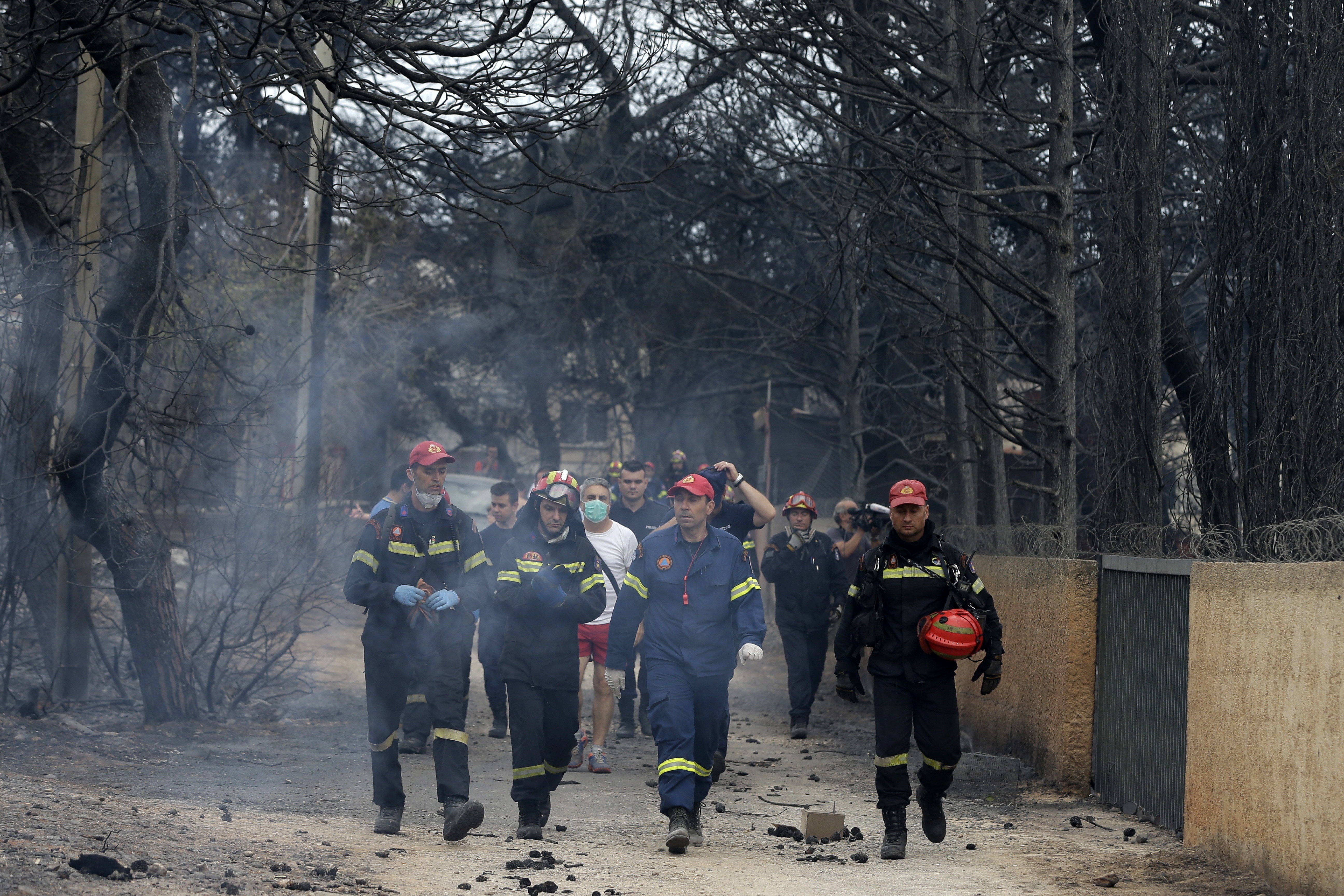 mlati-fotia_5.jpg Μάτι-φωτιά