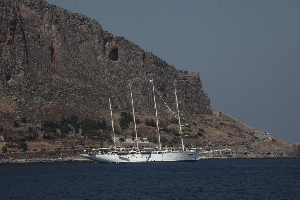 monemvasia_5.jpg monemvasia_5.jpg