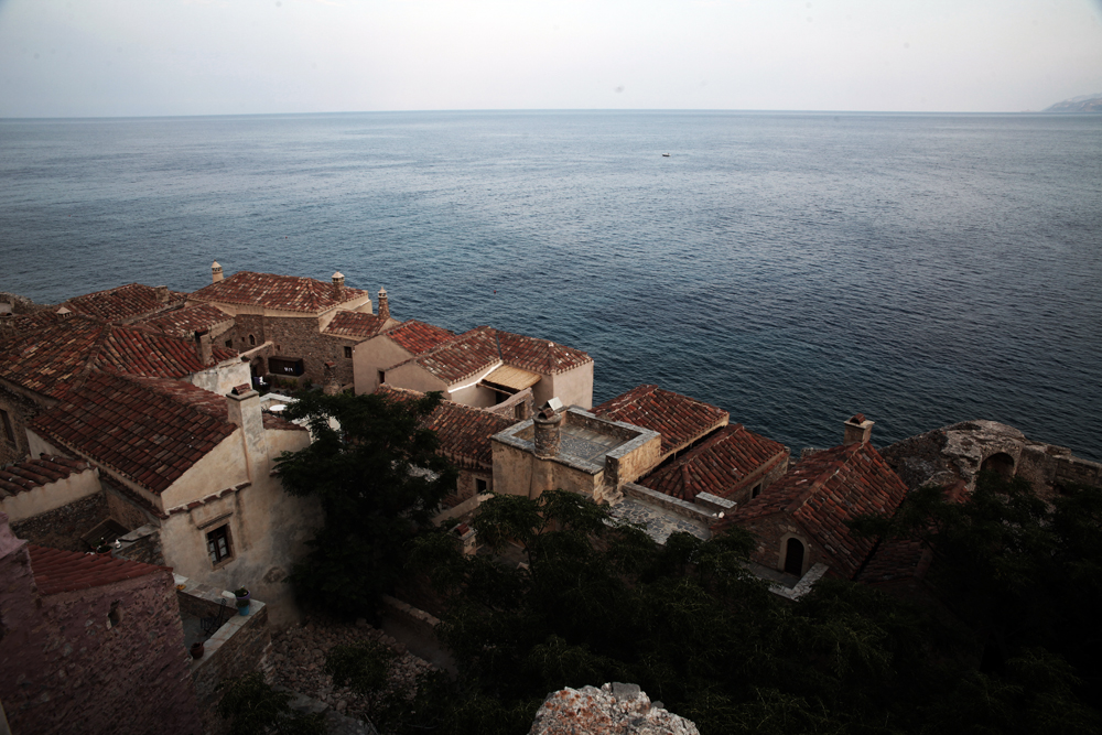 monemvasia_9.jpg monemvasia_9.jpg