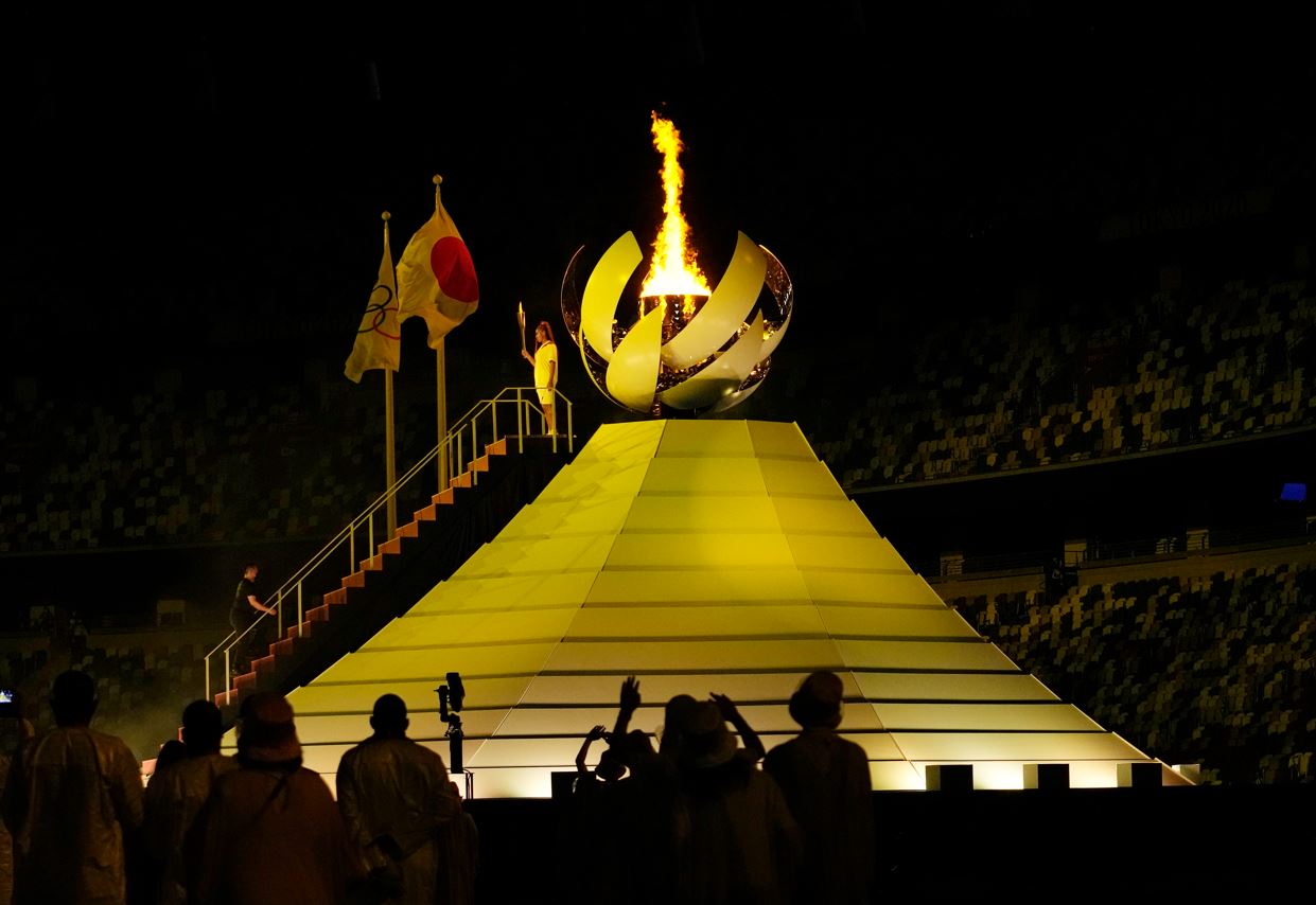 olympic_games_2.jpg Ολυμπιακοί Αγώνες, Τόκιο