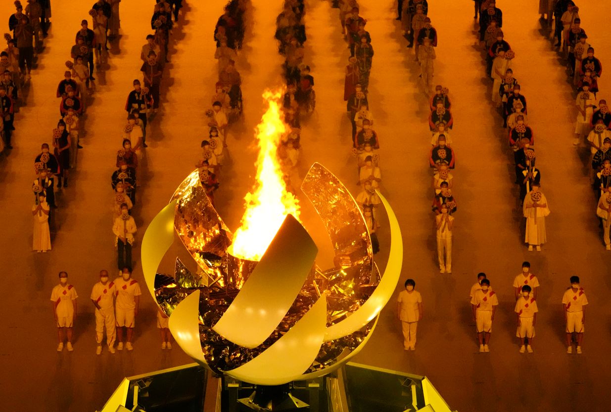 olympic_games_3.jpg Ολυμπιακοί Αγώνες, Τόκιο