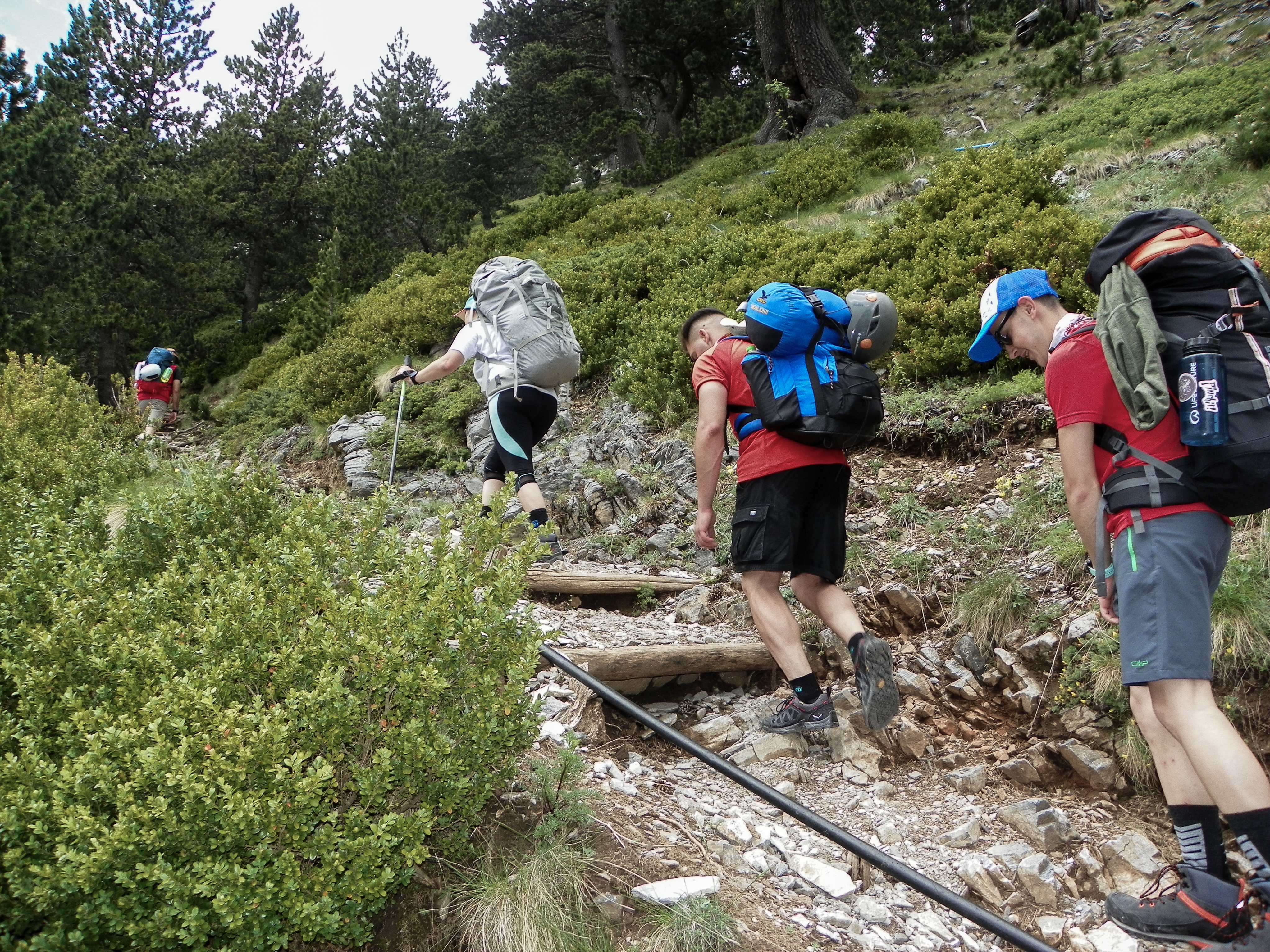 olympos.jpg Όλυμπος