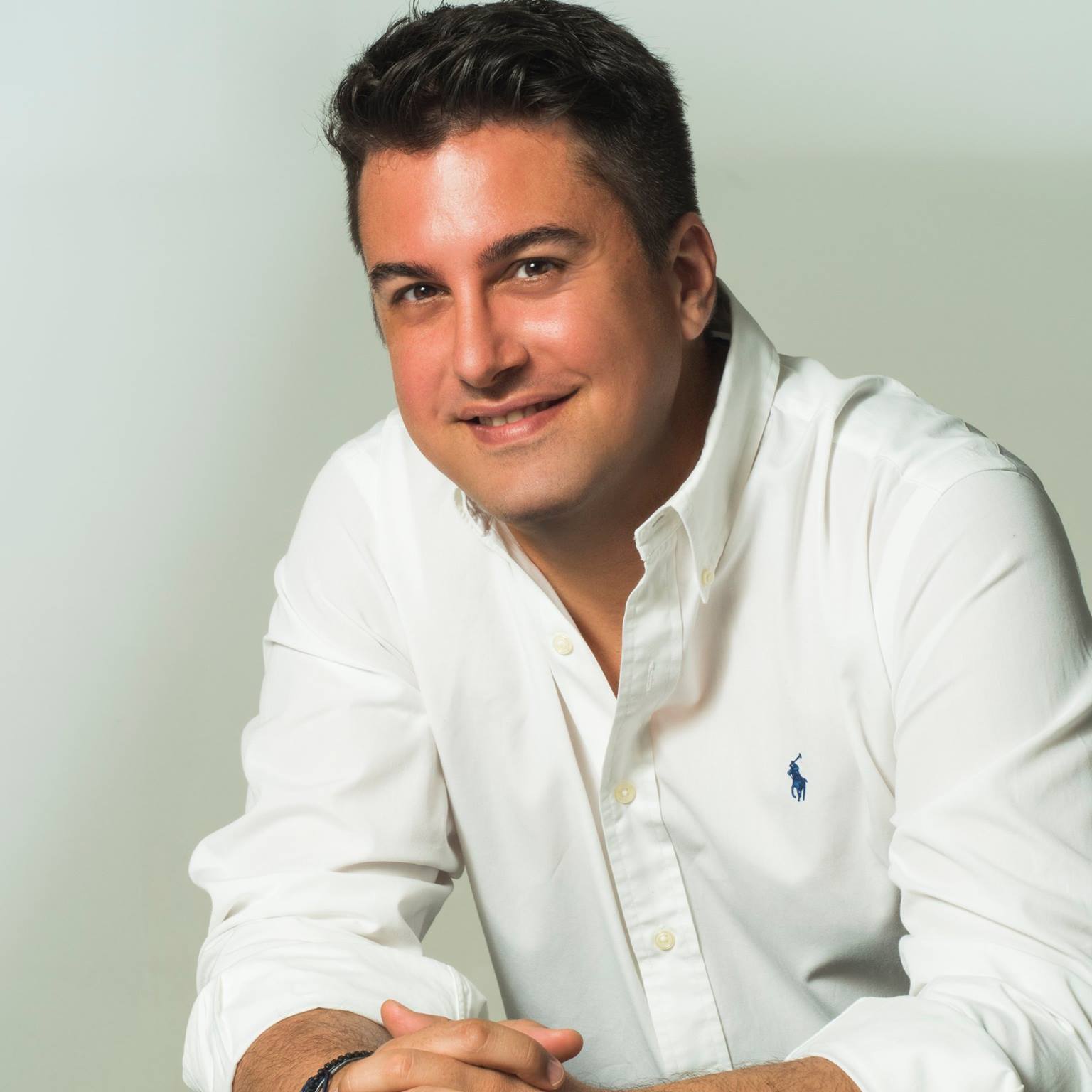 panos_katsaridis.jpg Πάνος Κατσαρίδης