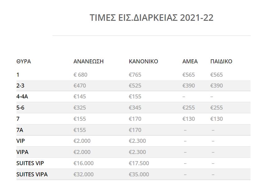 paok_eisit.jpg paok_eisit.jpg