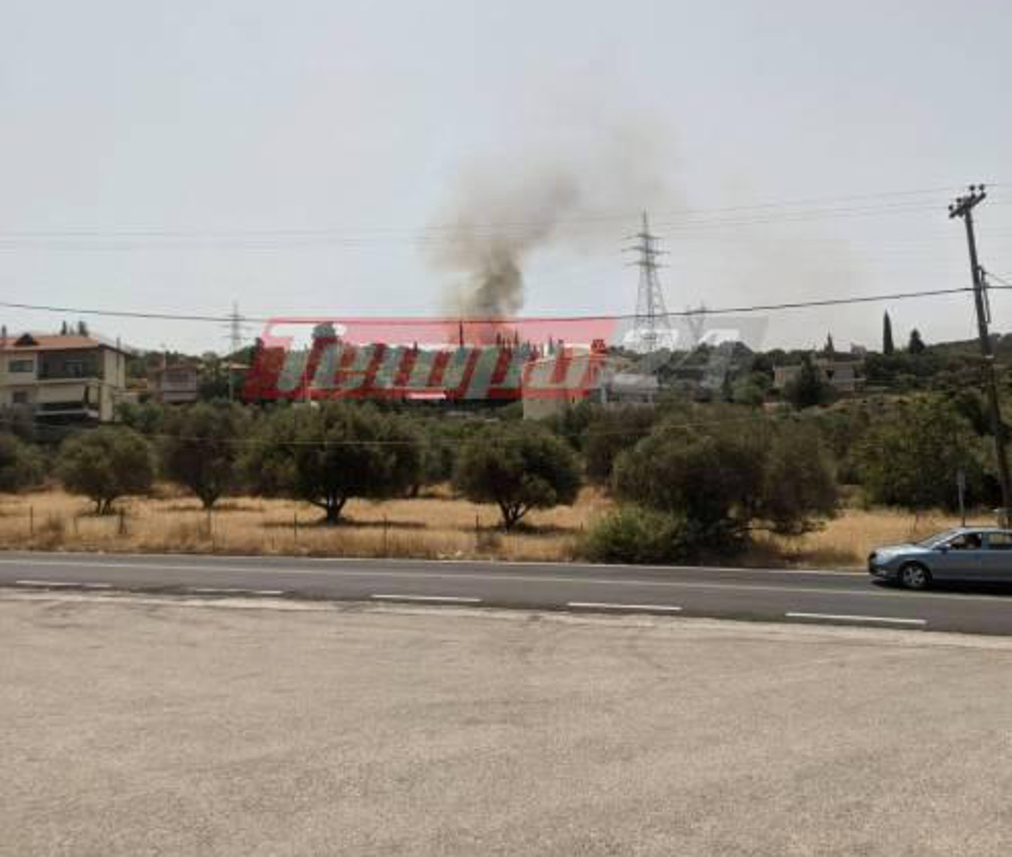 patra-fotia-1.jpg patra-fotia-1.jpg