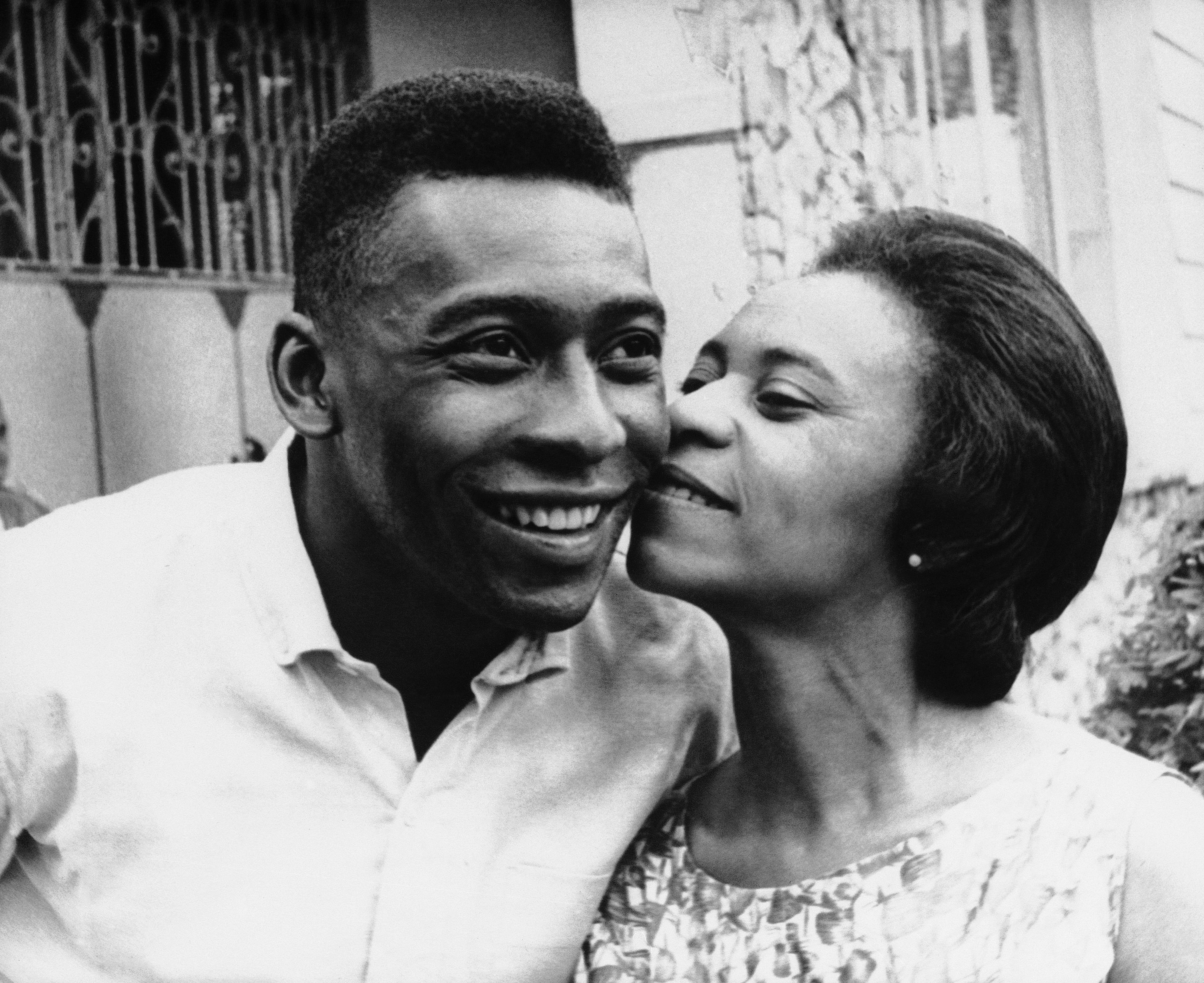 pele.jpg Πελέ