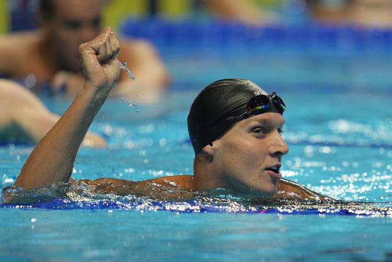 phelps.jpeg phelps.jpeg