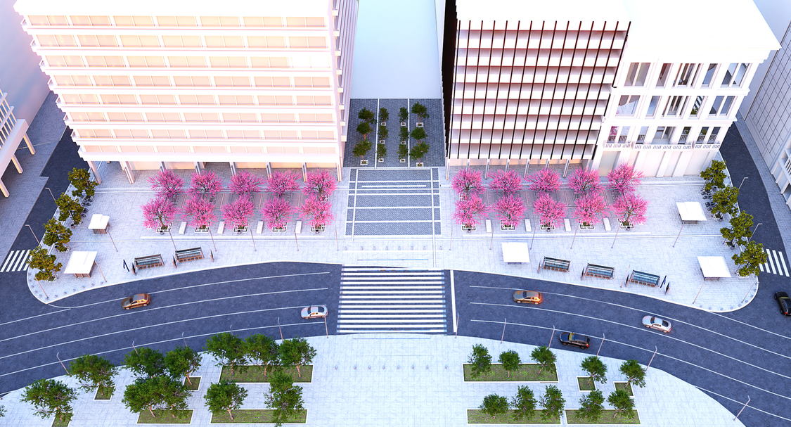 photo2.jpg photo2.jpg