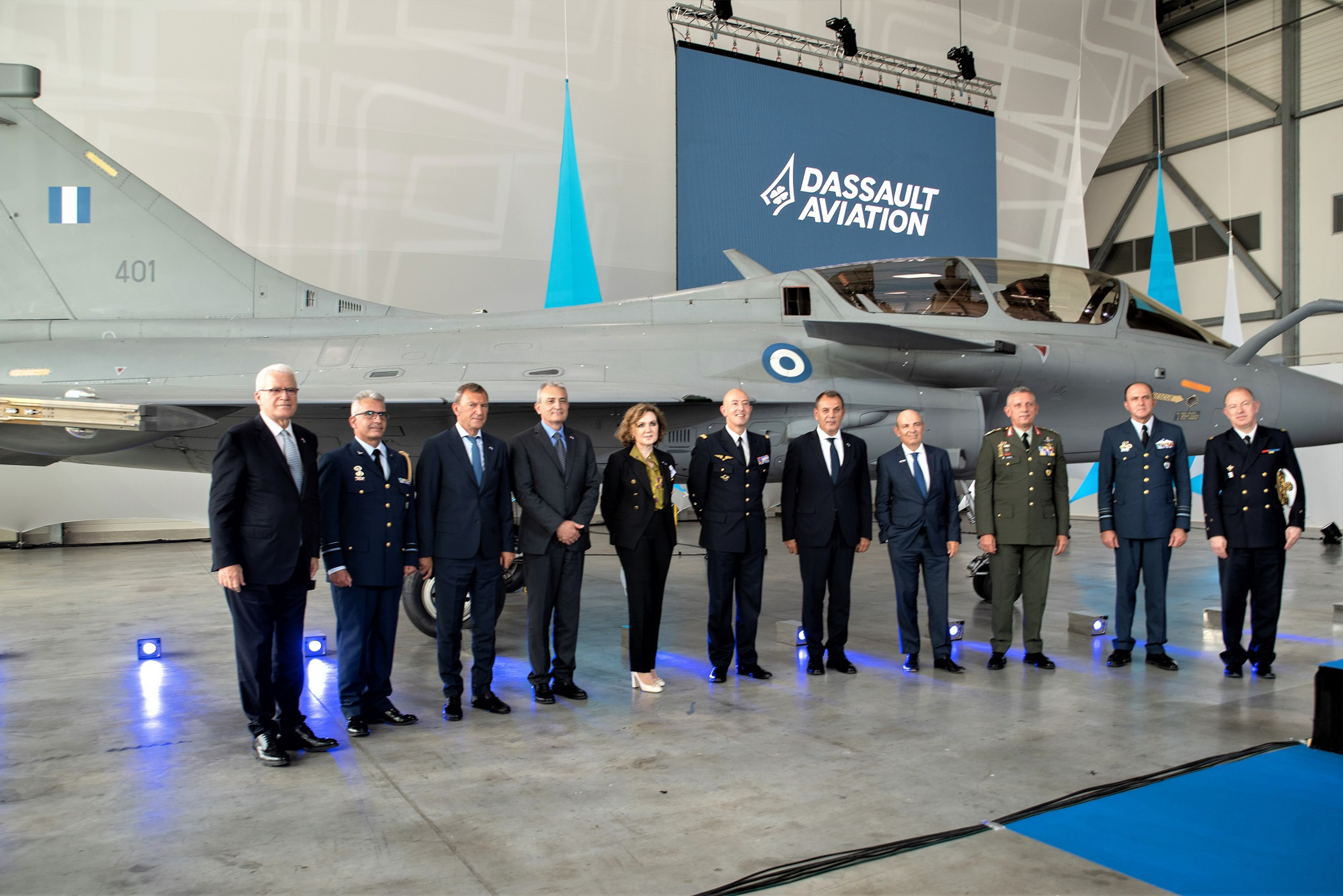 rafale1.jpg rafale1.jpg