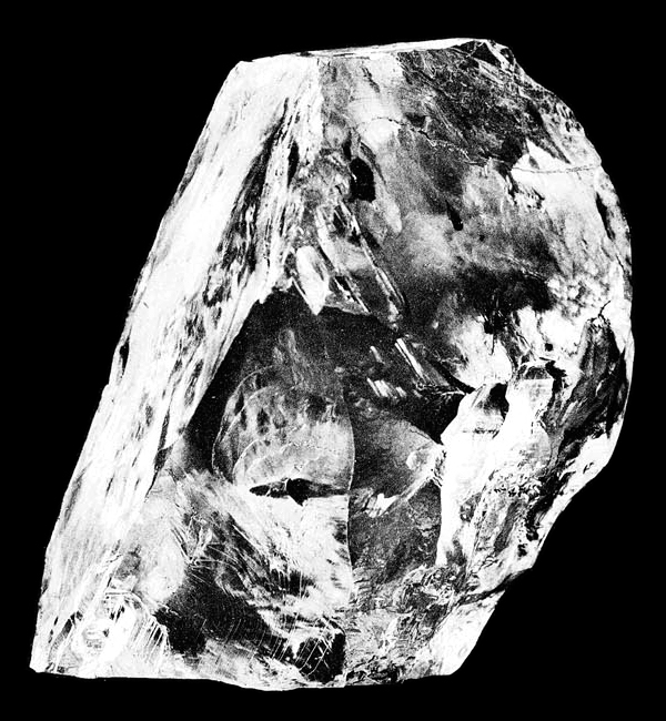 rough_cullinan_diamond.jpg rough_cullinan_diamond.jpg